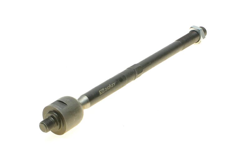 Tie Rod Axle Joint