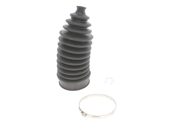 Steering Boot