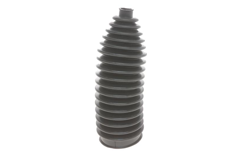 Steering Boot