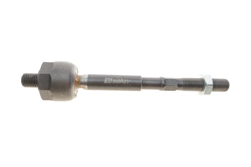 Tie Rod Axle Joint