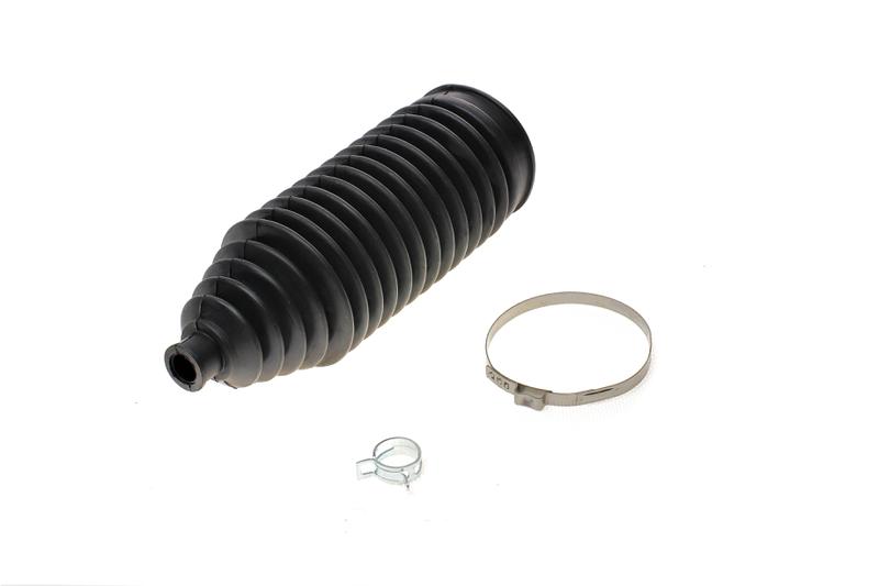 Steering Boot