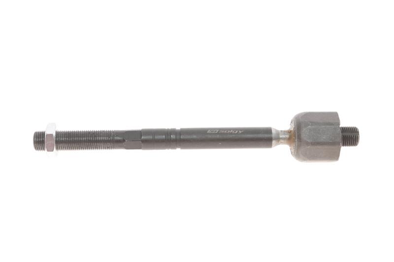 Tie Rod Axle Joint