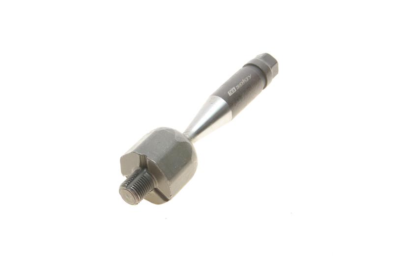Tie Rod Axle Joint