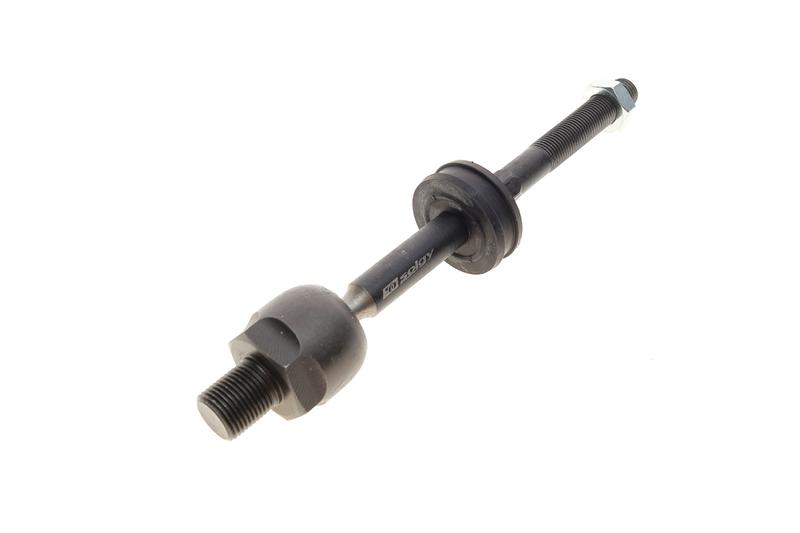Tie Rod Axle Joint