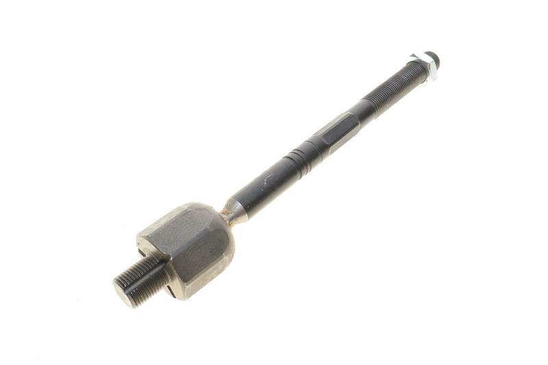 Tie Rod Axle Joint