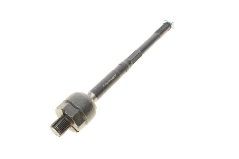 Tie Rod Axle Joint