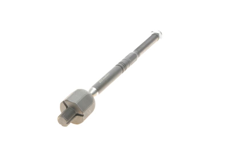 Tie Rod Axle Joint
