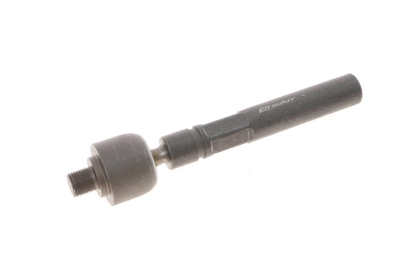 Tie Rod Axle Joint