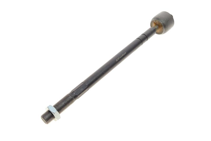 Tie Rod Axle Joint