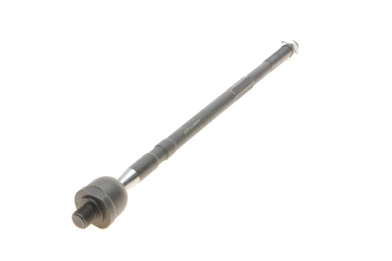 Tie Rod Axle Joint