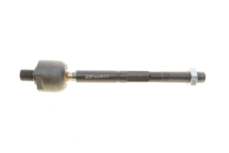Tie Rod Axle Joint