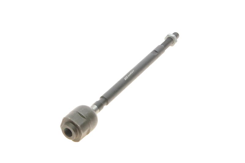 Tie Rod Axle Joint