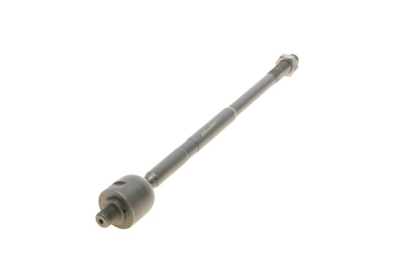 Tie Rod Axle Joint