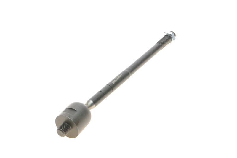 Tie Rod Axle Joint