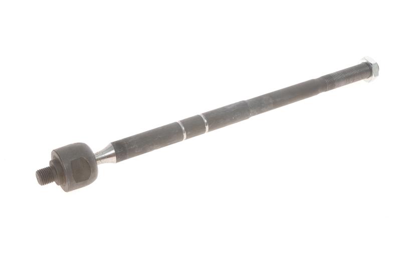 Tie Rod Axle Joint