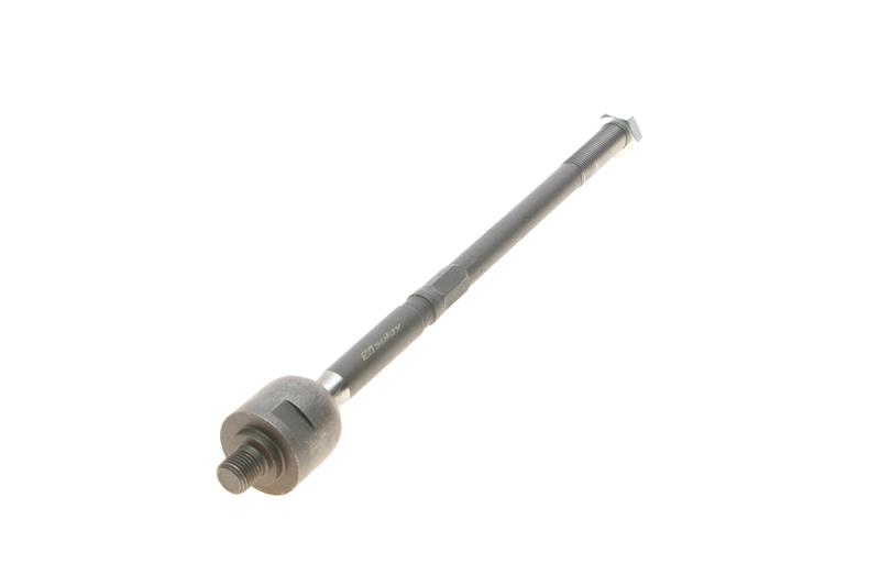 Tie Rod Axle Joint