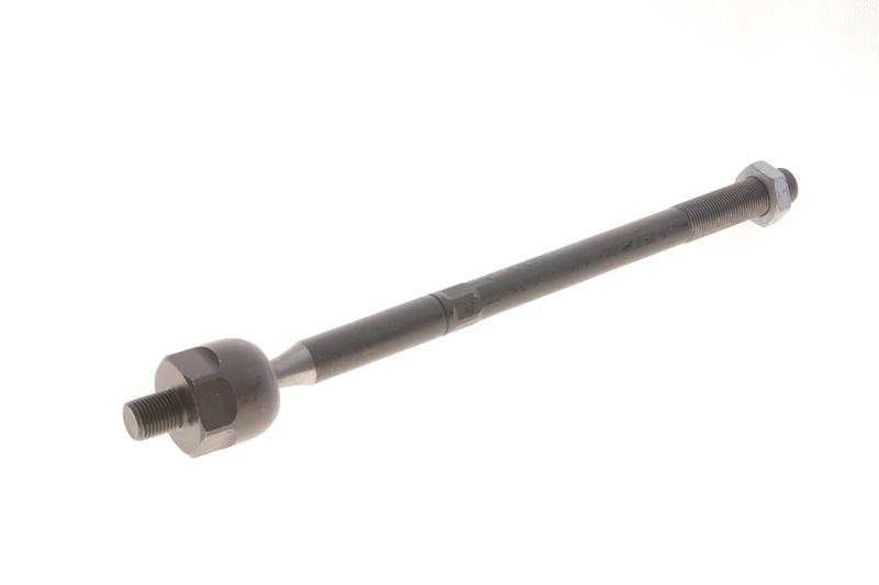 Tie Rod Axle Joint