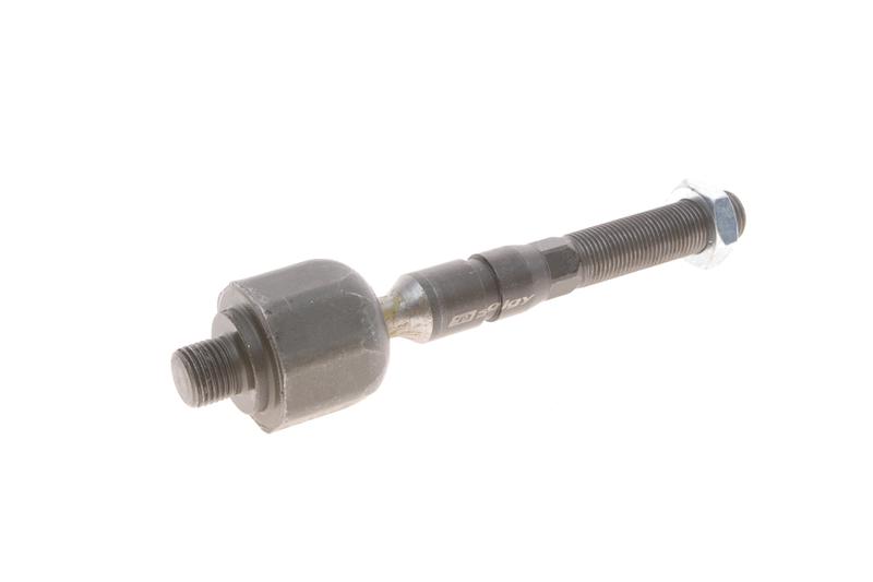Tie Rod Axle Joint