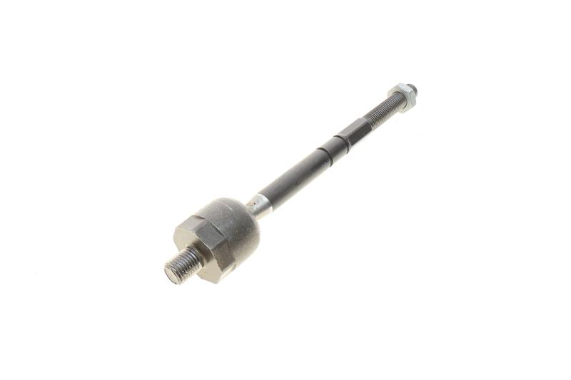 Tie Rod Axle Joint