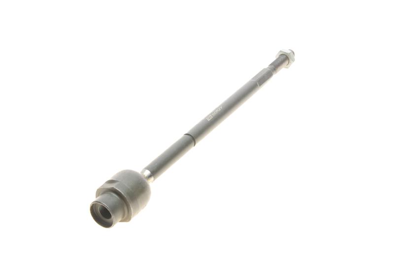Tie Rod Axle Joint