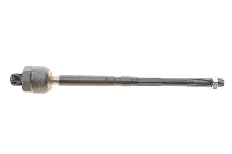 Tie Rod Axle Joint