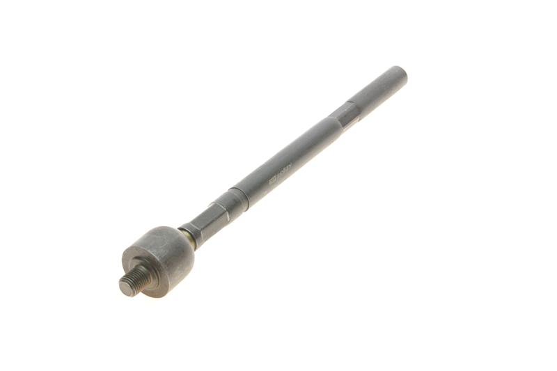 Tie Rod Axle Joint