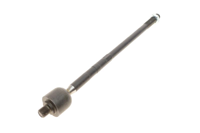 Tie Rod Axle Joint