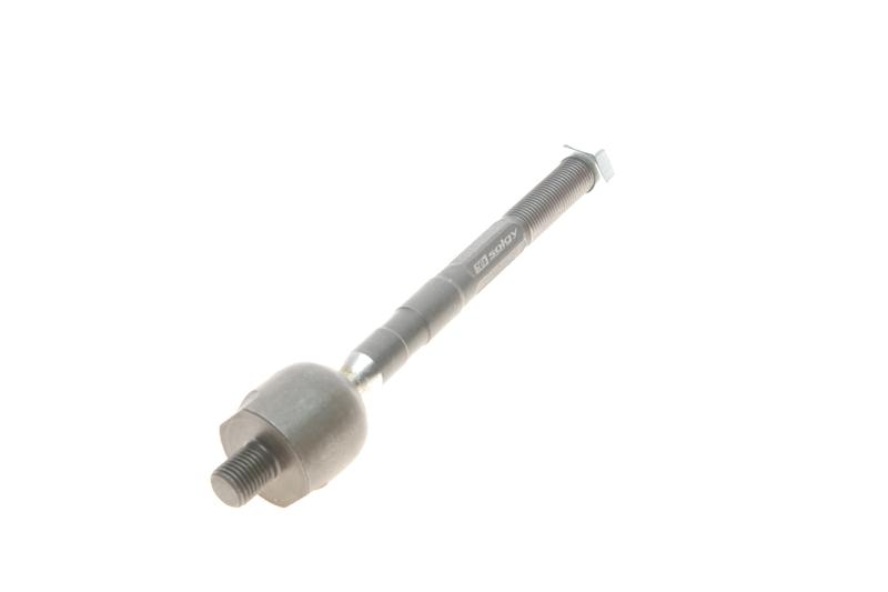 Tie Rod Axle Joint