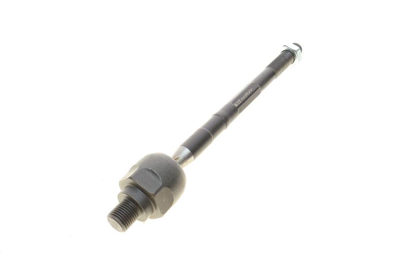 Tie Rod Axle Joint