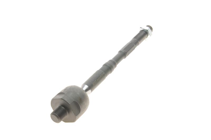 Tie Rod Axle Joint