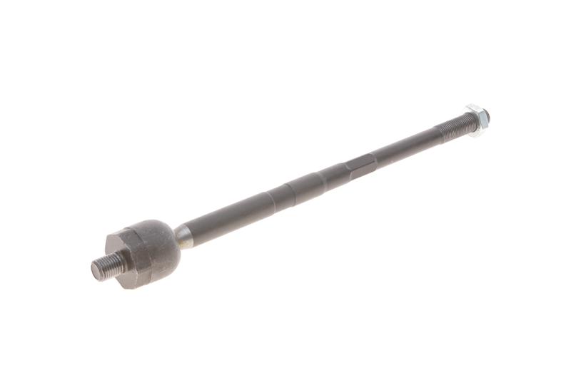 Tie Rod Axle Joint