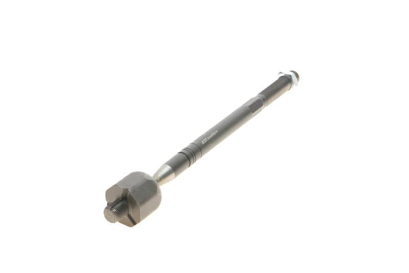 Tie Rod Axle Joint
