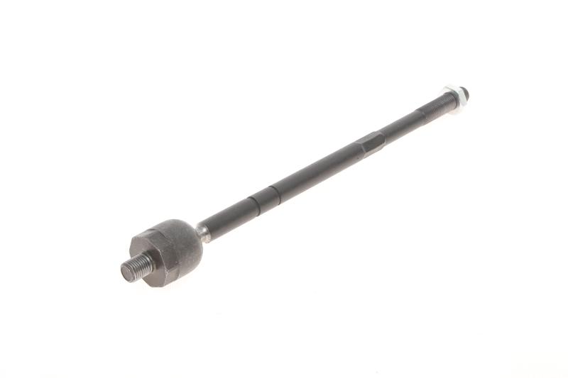 Tie Rod Axle Joint