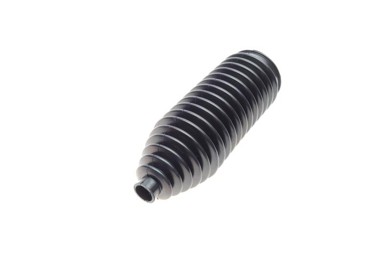 Steering Boot