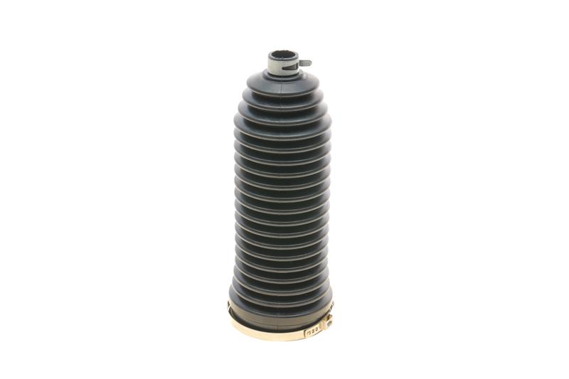 Steering Boot