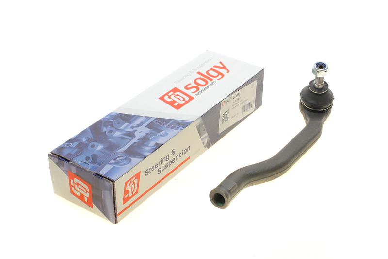 Tie Rod End