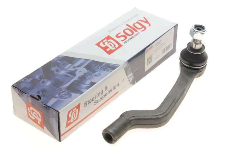 Tie Rod End