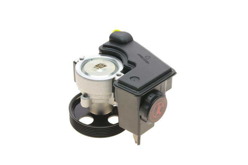 Power Steering Pump