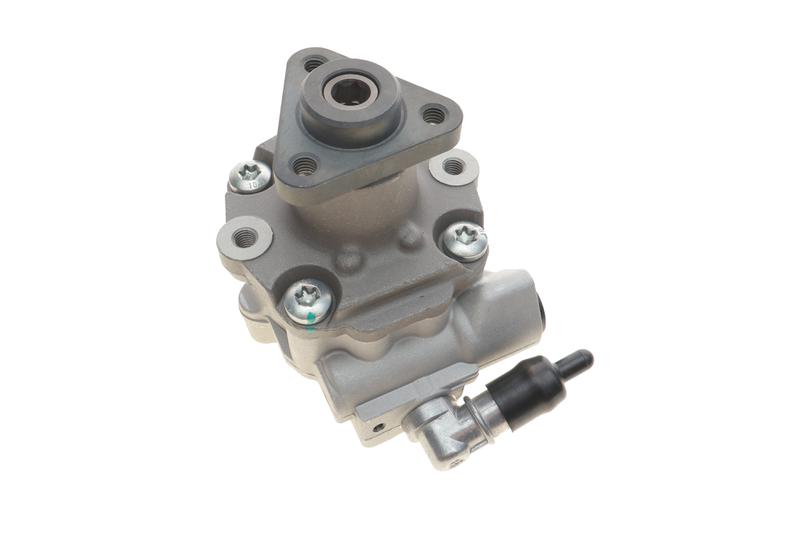 Power Steering Pump