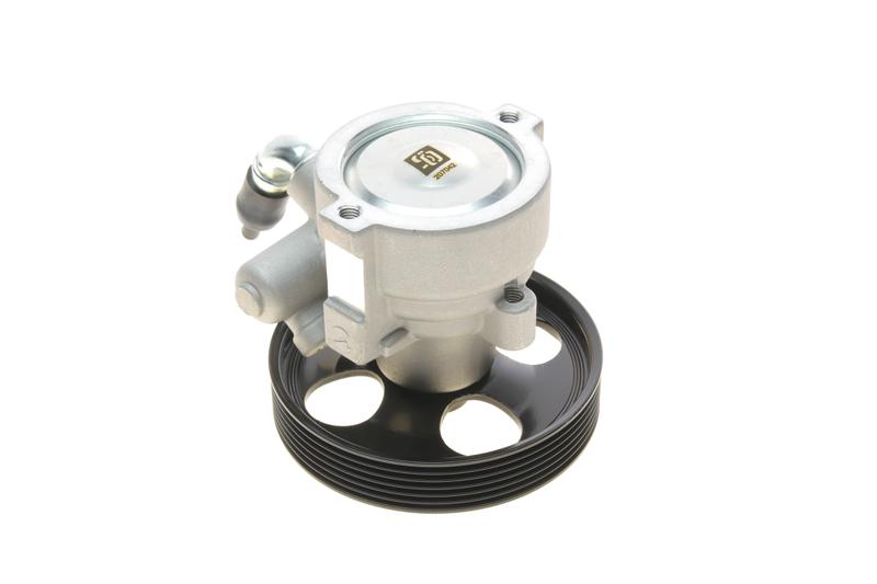 Power Steering Pump