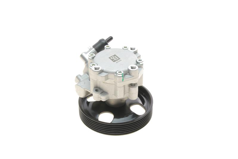 Power Steering Pump