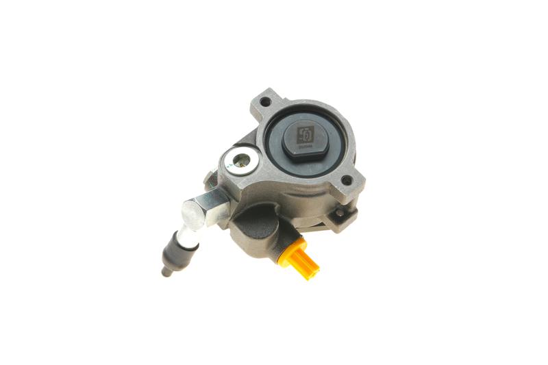 Power Steering Pump