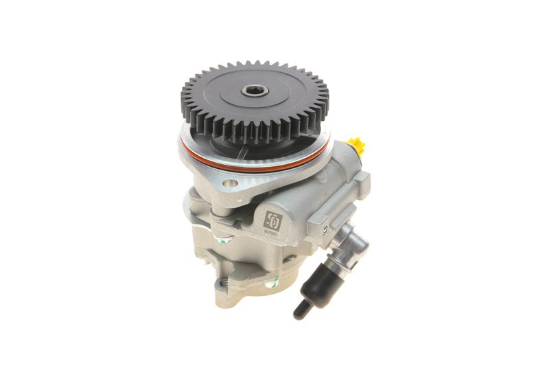 Power Steering Pump
