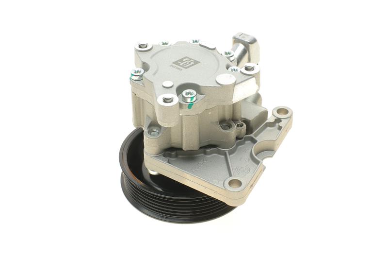 Power Steering Pump