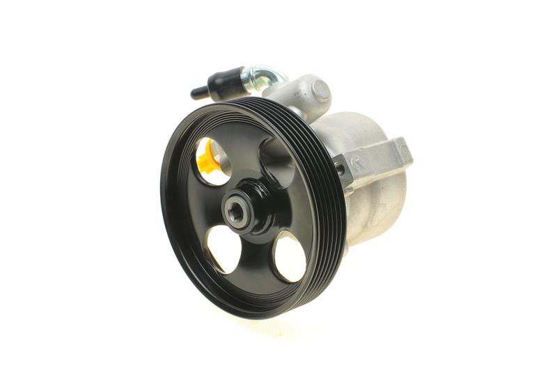 Power Steering Pump