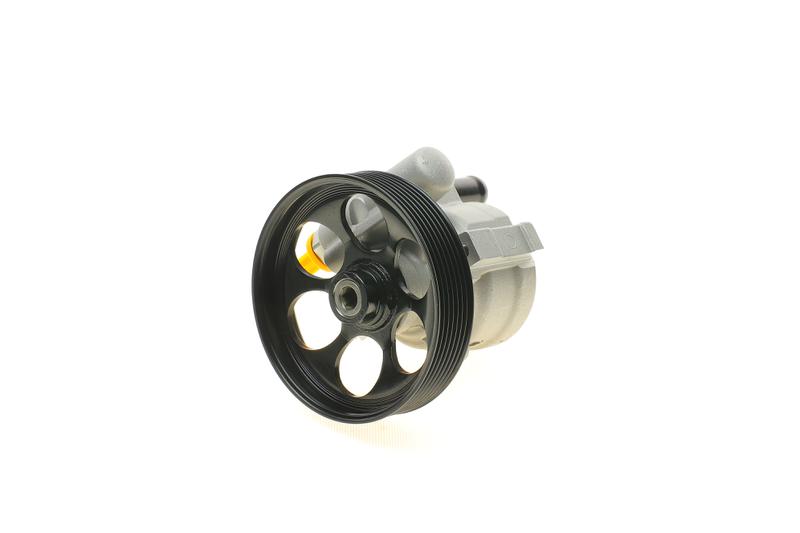 Power Steering Pump