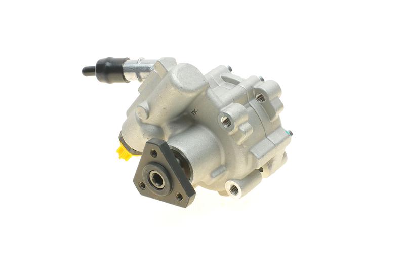 Power Steering Pump