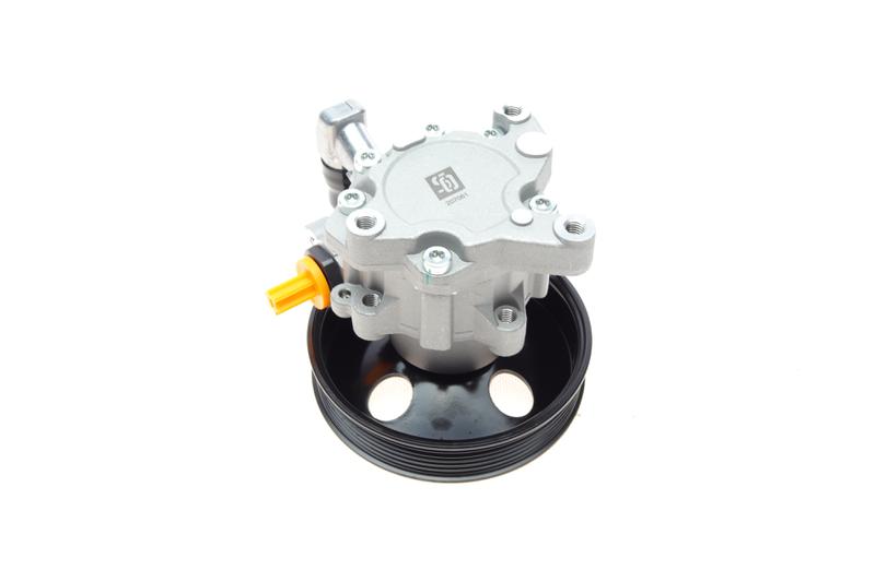 Power Steering Pump