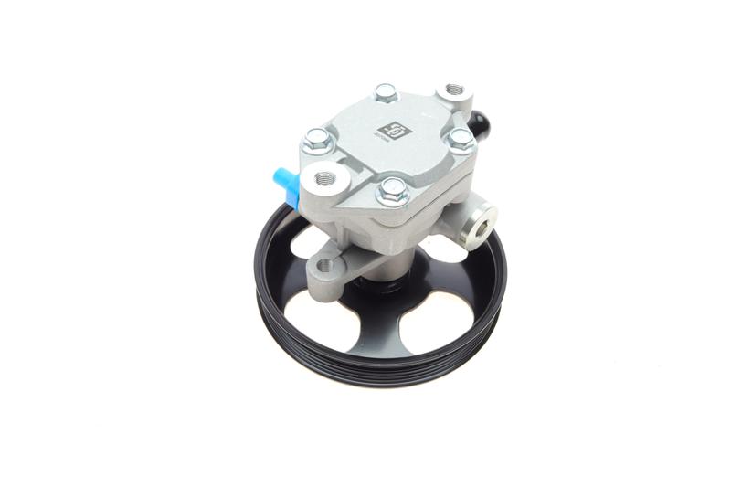 Power Steering Pump