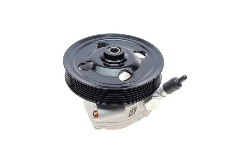 Power Steering Pump